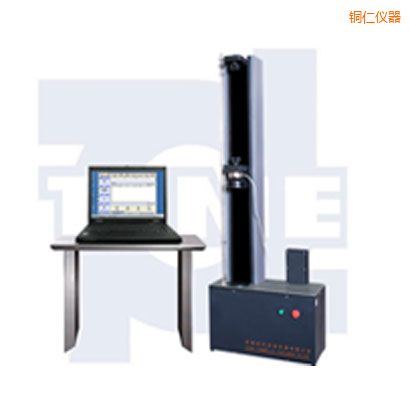 銅仁微機(jī)控制電子萬能試驗(yàn)機(jī)