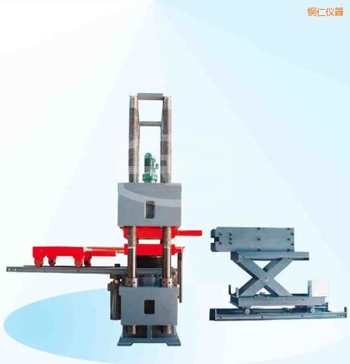 �~�ʕr(sh��)��΢�C(j��)�����Һ�ŷ�����ԇ�(y��n)�C(j��)