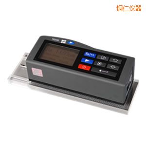 �~���ֳ�ʽ�ֲڶ�Ӌ