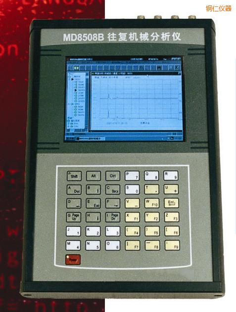 �~������(f��)�C(j��)е�����x