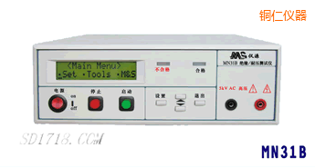 �~���͉��^���y(c��)ԇ�x