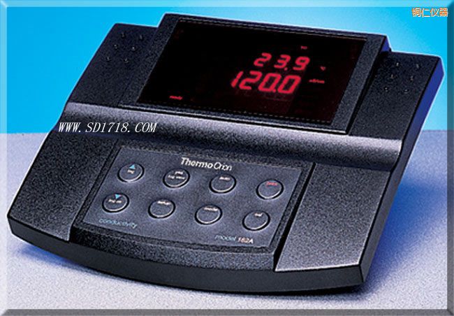 �~��늌�(d��o)�ʃx