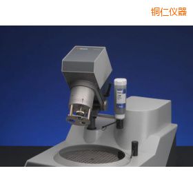 �~�ʘ����M(j��n)��