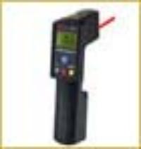 濰坊迷你型紅外溫度儀