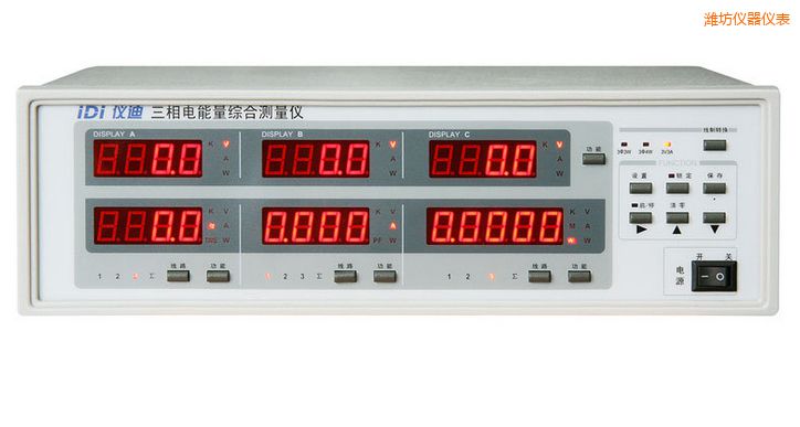 �H������늅���(sh��)�C�Ϝy(c��)��?j��)x