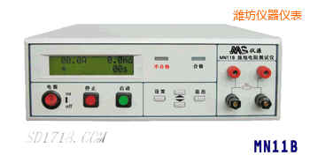 �H���ӵ����y(c��)ԇ�x