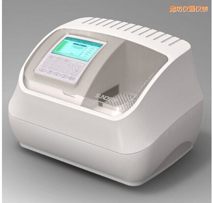 濰坊抗生素檢測(cè)儀