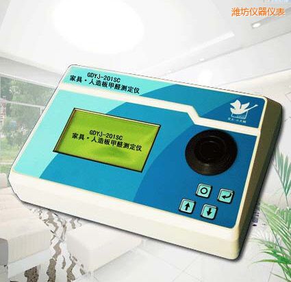 �H���Ҿ���������ȩ�y���x