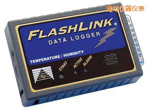 �H��20207 FlashLink ��Ӕ�(sh��)��(j��)ӛ䛃x