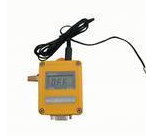 �H���ն��@ʾ׃����