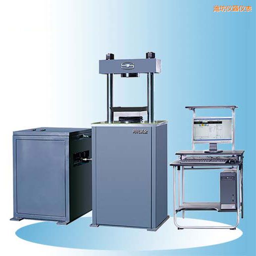 �H���r��΢�C�����Һʽˮ������ԇ�C