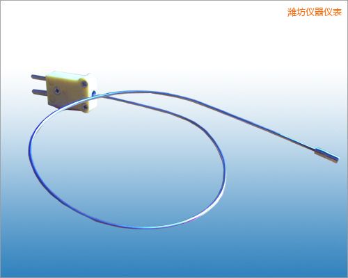 �H���z�b���ż