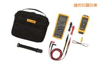 濰坊FC 無(wú)線 t3000 溫度套件