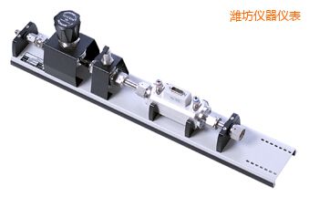 �H��molstic-L ��������Ԫ�����b�_(t��i)