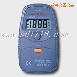 威海數(shù)字溫度計(jì)