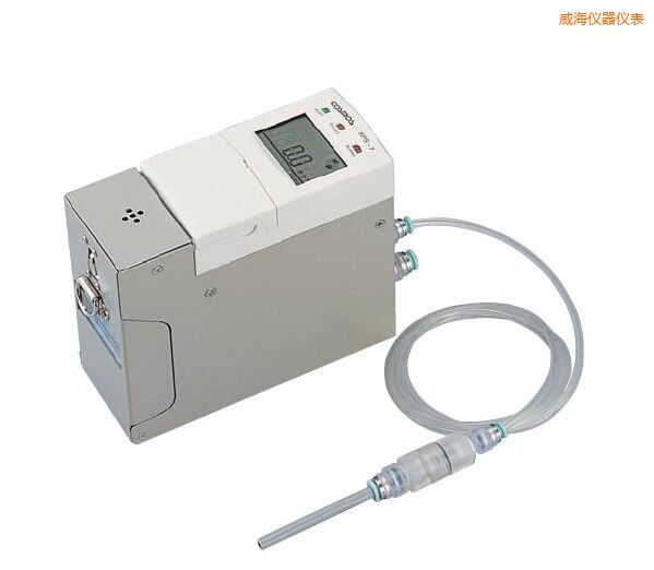 �����댧(d��o)�w���w�z�y��