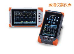 ������(sh��)�ִ惦(ch��)ʾ����