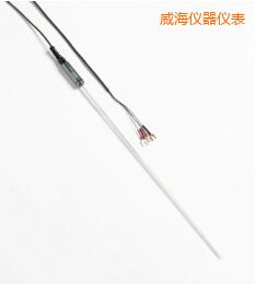 �������ԃr��ʯӢ�׹ܘ�(bi��o)��(zh��n)�K���ض�Ӌ