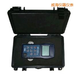 威海超聲波測(cè)厚儀