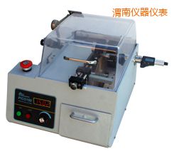 μ�ϕr(sh��)�����ܽ����и�C(j��)