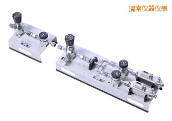 μ��molstic-S ���ه�������Ԫ�����b�_(t��i)