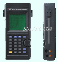 μ�����l���������x