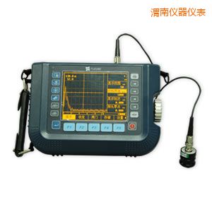 μ�ϕr������̽���x