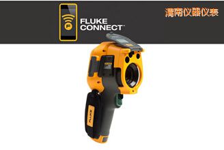 μ�ϼt��z��x