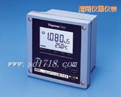 μ��늌����ھ������x