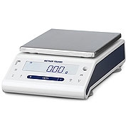 μ�������ƽ,6200g,0.1g