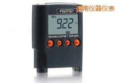 μ������ʽͿ�Ӝy��x