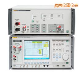 μ�ϳ���������˜�Դ