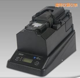 μ���Ԅ�(d��ng)����ƽ�_(t��i)