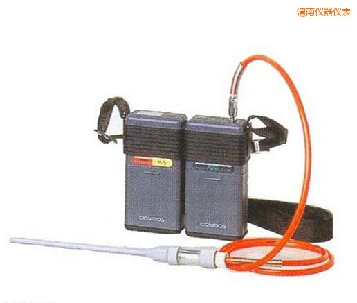 μ���������򻯚�z�y��