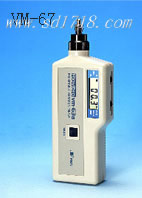 μ���S�Йz�y(c��)�x����С�͜y(c��)���