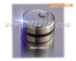 渭南高溫儲存記錄儀