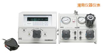 μ�Ϛ��(d��ng)�x��У��(zh��n)��