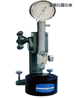 μ��Ф��Ӳ��Ӌ