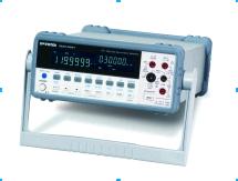 μ�ϔ�(sh��)���f(w��n)�ñ�