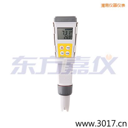 μ�Ͼ��ܷ�ˮ���������Ӌ(j��)