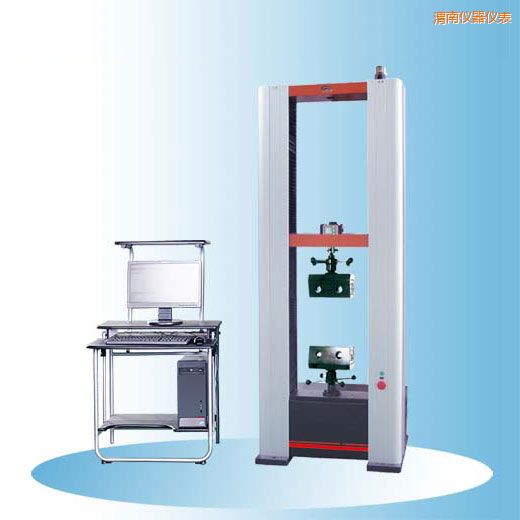 μ�ϕr(sh��)�������K��䓽z�Ȳ���ԇ�(y��n)�C(j��)