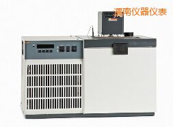 渭南低溫恒溫槽