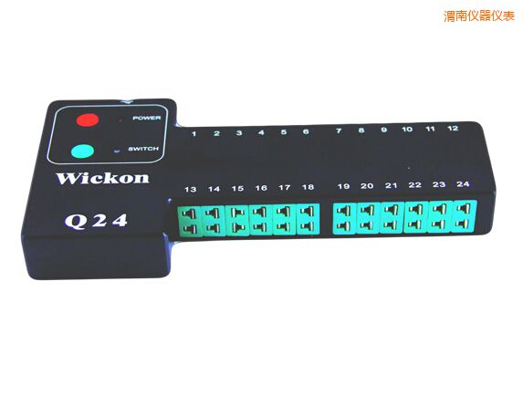 μ�Ϡt�؜yԇ�x