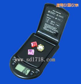 μ��΢�������ƽ,150g,0.1g