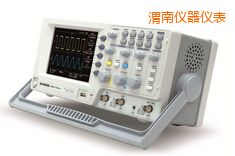 μ�ϔ�(sh��)�ִ惦(ch��)ʾ����