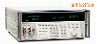 渭南高精度多功能校準器