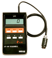 μ�Ϝu���y(c��)��x