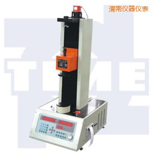 μ��ȫ�Ԅӏ�������ԇ�(y��n)�C(j��)50~300kN