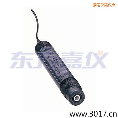 μ�ϲ����⚤�o���a(b��)�p�}��늘O