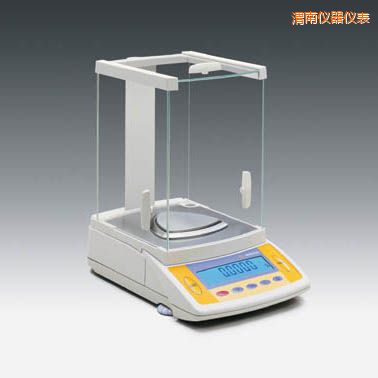 μ����ӷ�����ƽ,220g,0.1mg